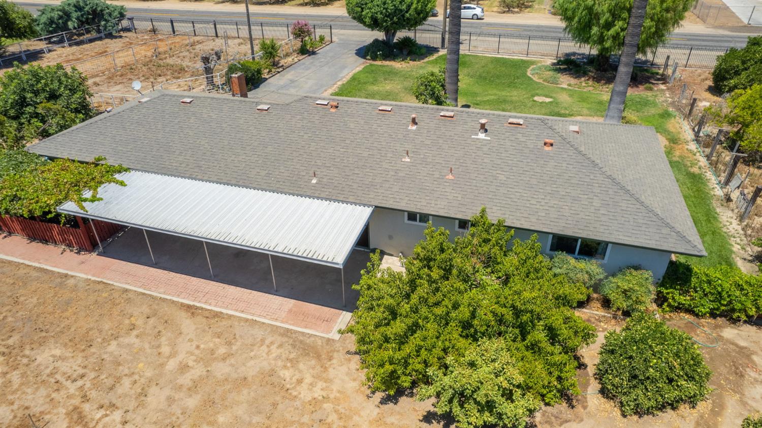 7895 W Mckinley Ave, Fresno, CA 93723