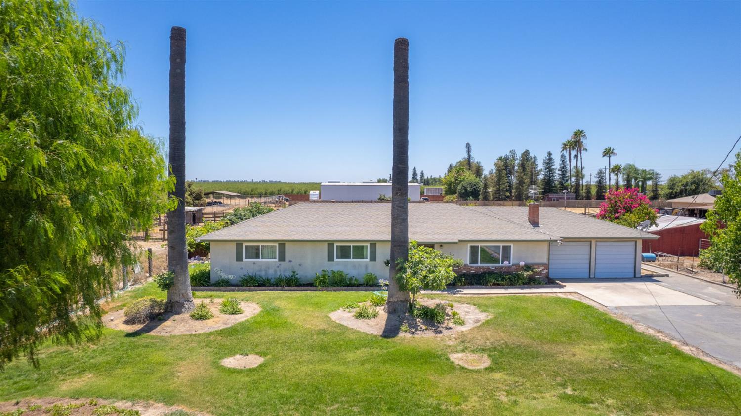 7895 W Mckinley Ave, Fresno, CA 93723