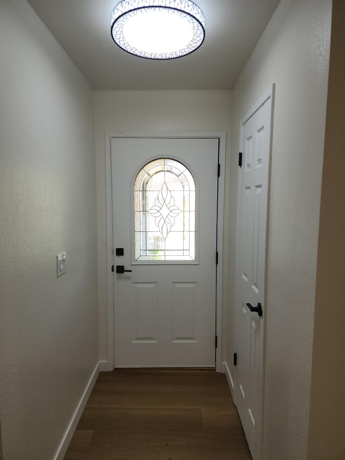 215 N Sylmar Ave, Fresno, CA 93727