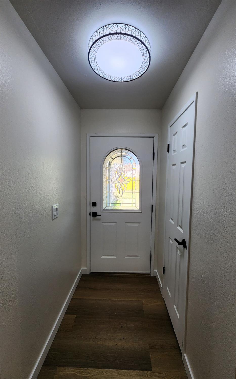 215 N Sylmar Ave, Fresno, CA 93727