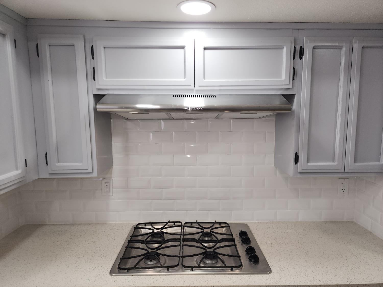 215 N Sylmar Ave, Fresno, CA 93727