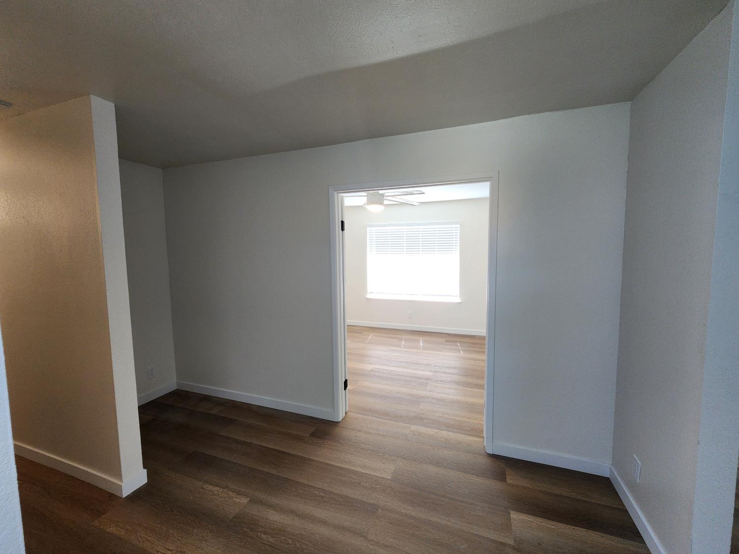 215 N Sylmar Ave, Fresno, CA 93727