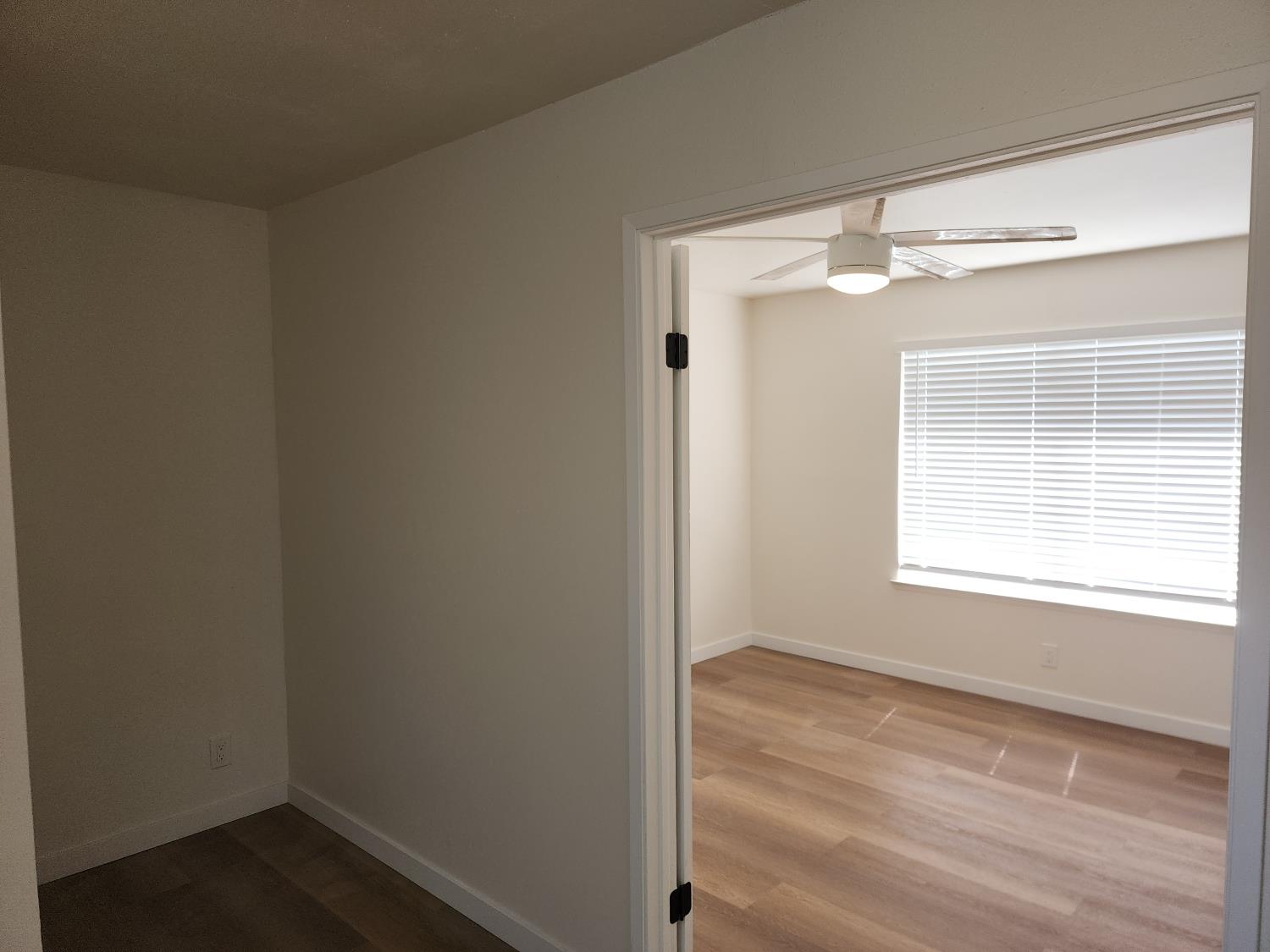 215 N Sylmar Ave, Fresno, CA 93727