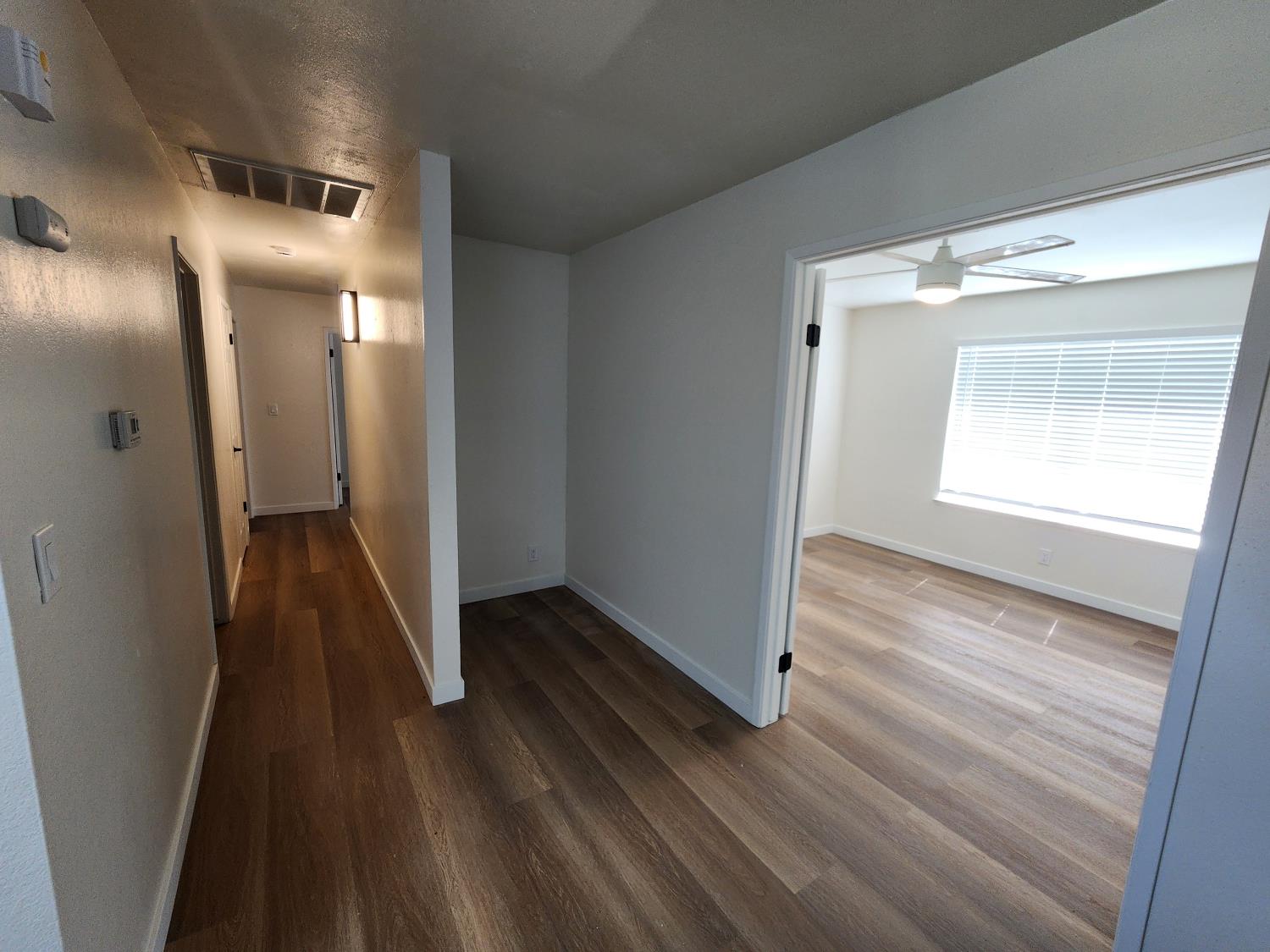215 N Sylmar Ave, Fresno, CA 93727