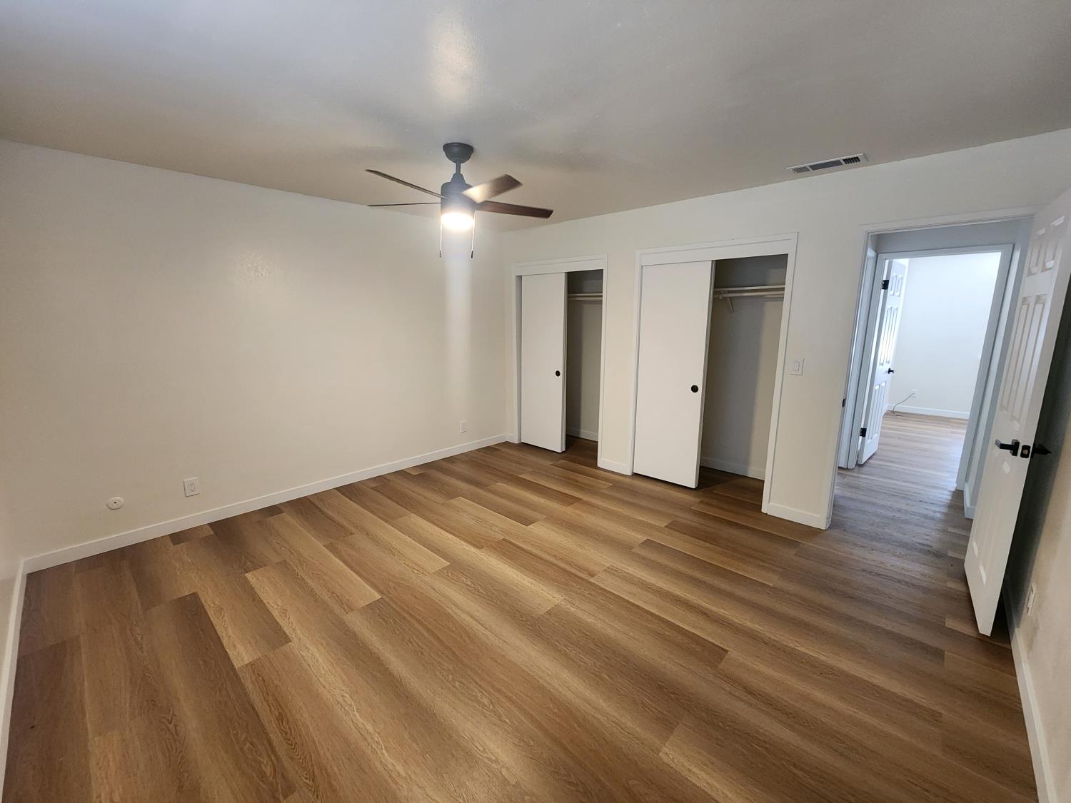 215 N Sylmar Ave, Fresno, CA 93727