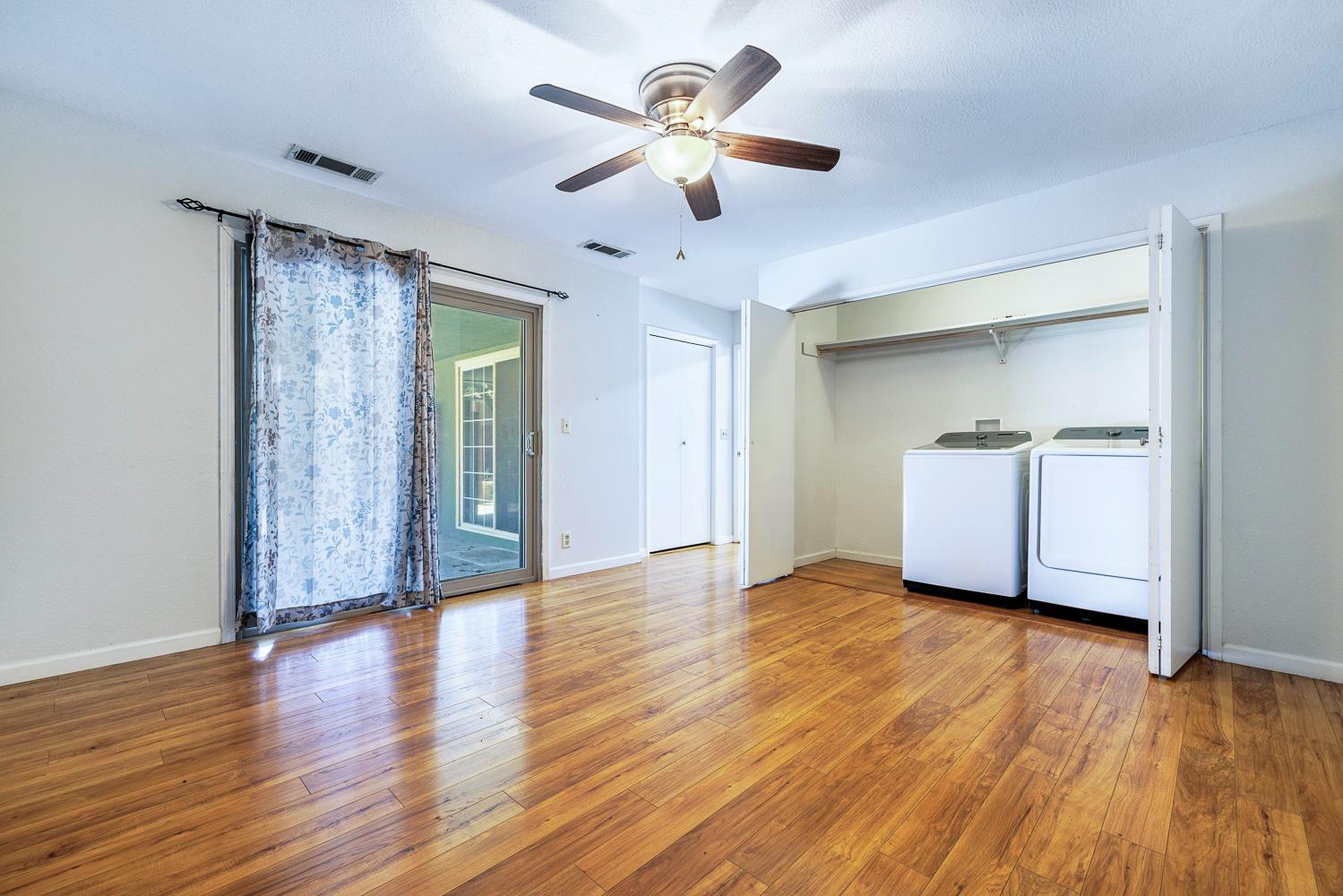 606 W Rialto Ave, Fresno, CA 93705