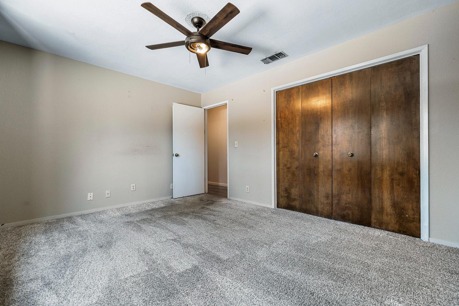 606 W Rialto Ave, Fresno, CA 93705