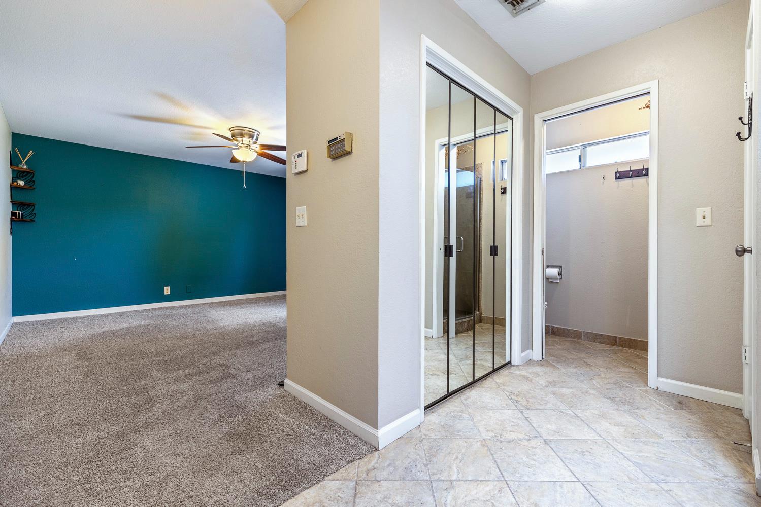 606 W Rialto Ave, Fresno, CA 93705