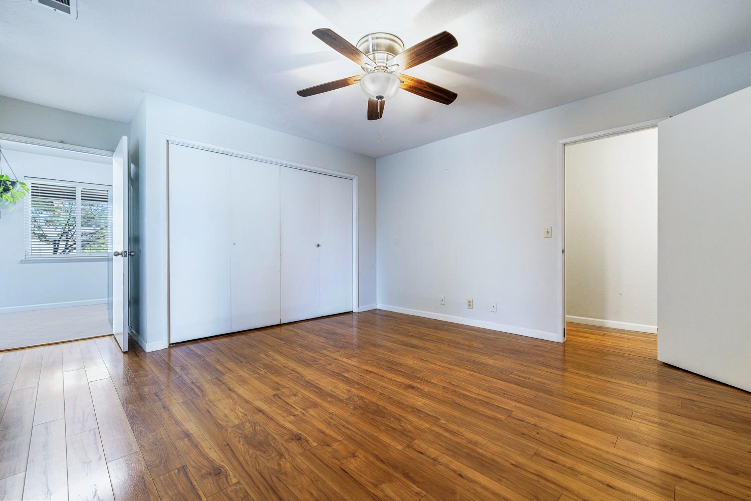 606 W Rialto Ave, Fresno, CA 93705