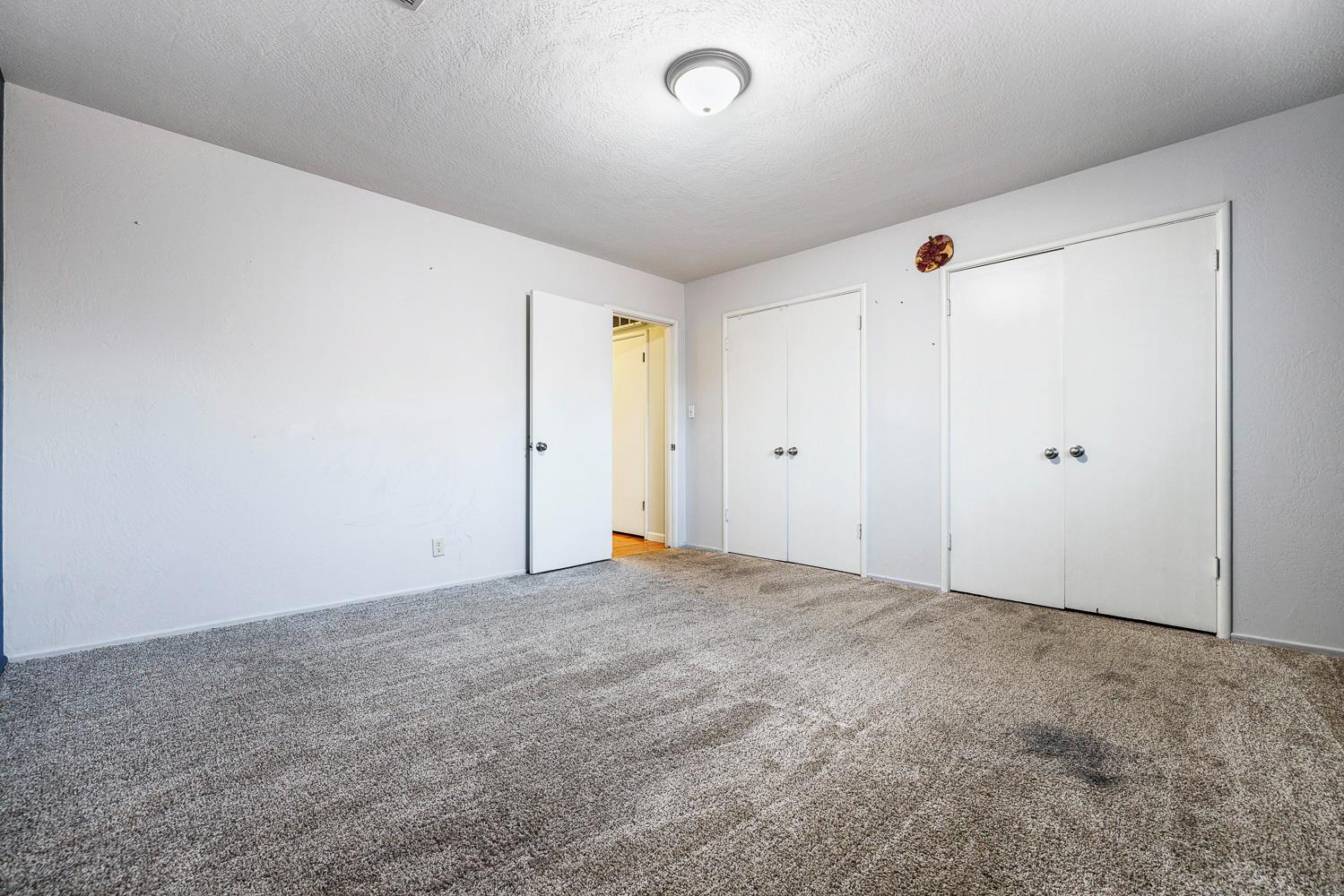 606 W Rialto Ave, Fresno, CA 93705
