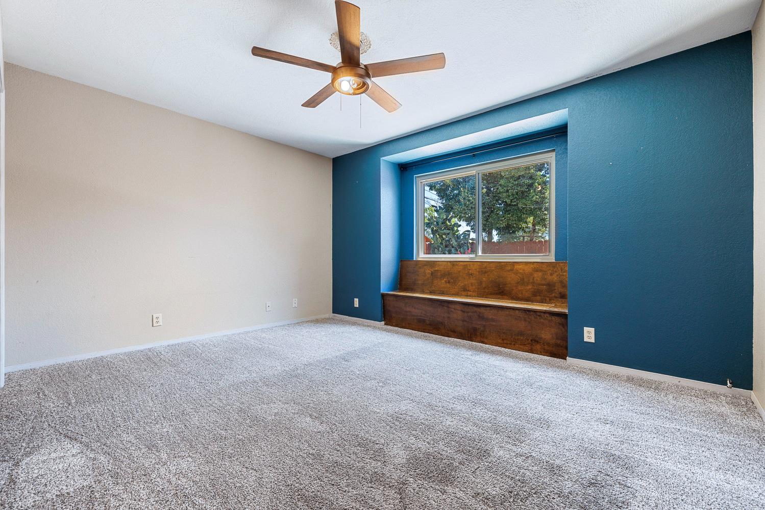 606 W Rialto Ave, Fresno, CA 93705