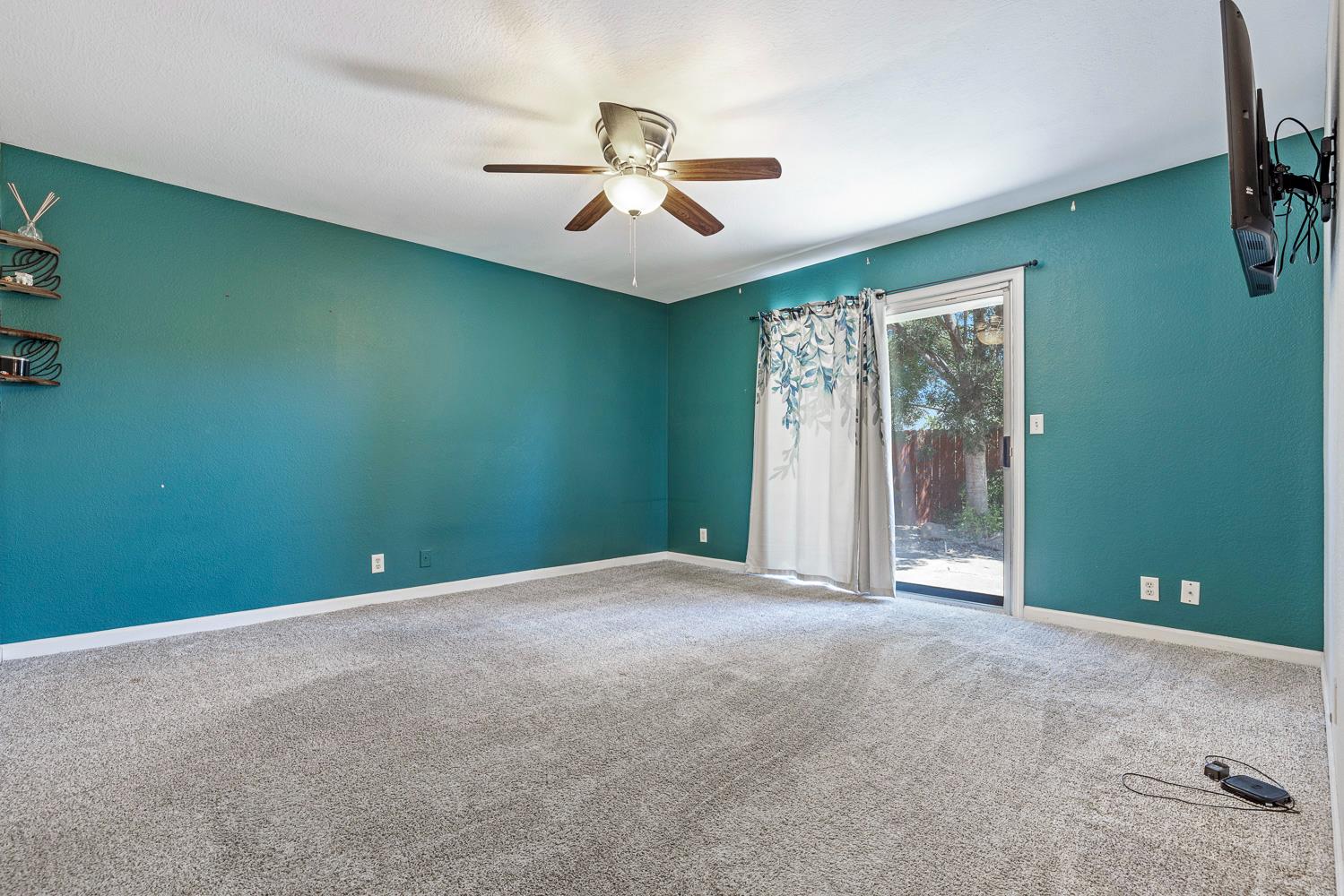606 W Rialto Ave, Fresno, CA 93705