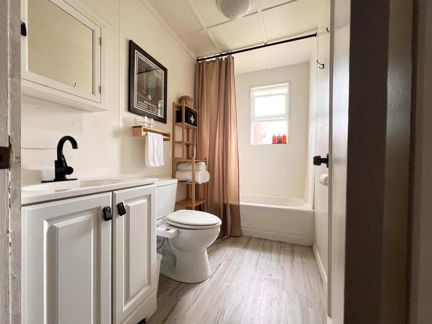 32837 Road 222, North Fork, CA 93643