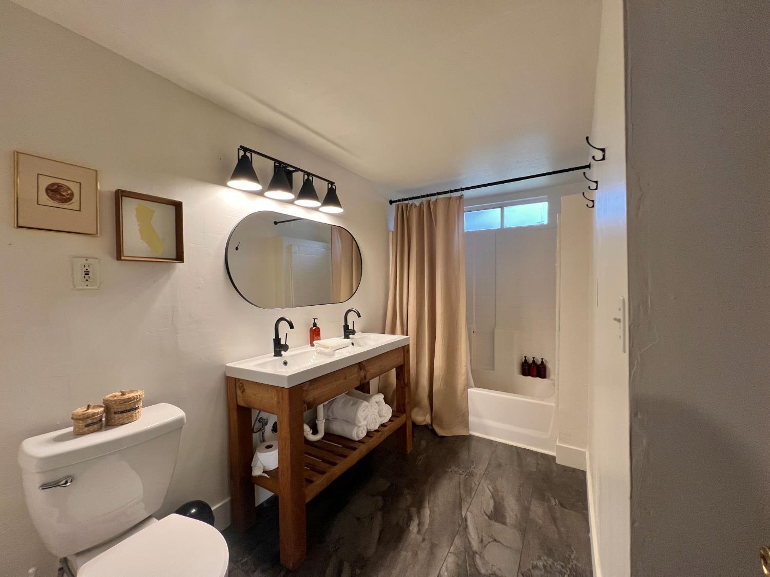32837 Road 222, North Fork, CA 93643