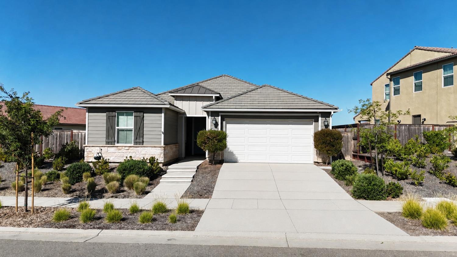 4672 Silverado Rd, Madera, CA 93636