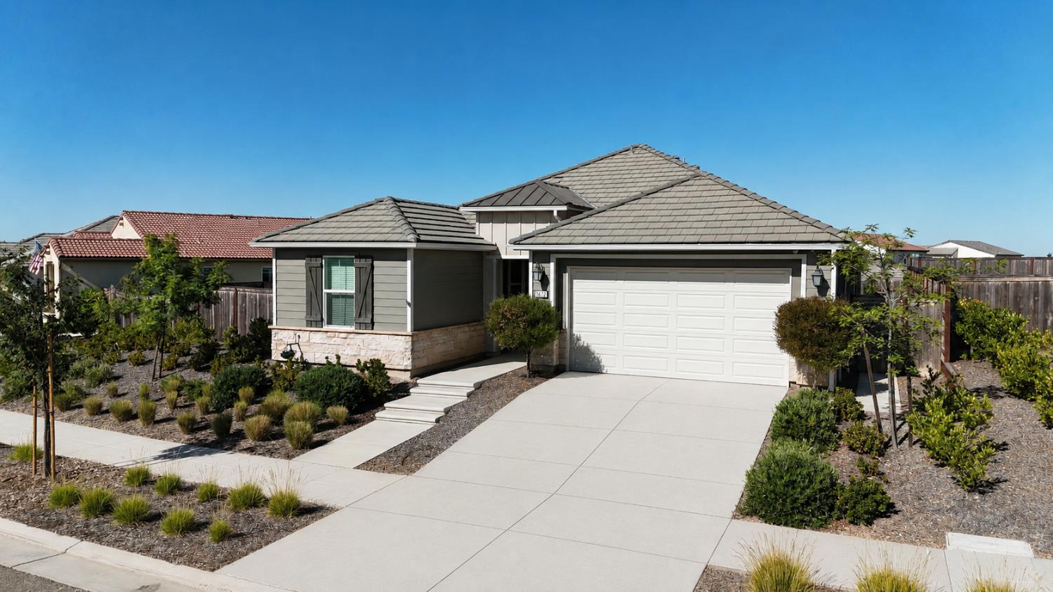 4672 Silverado Rd, Madera, CA 93636