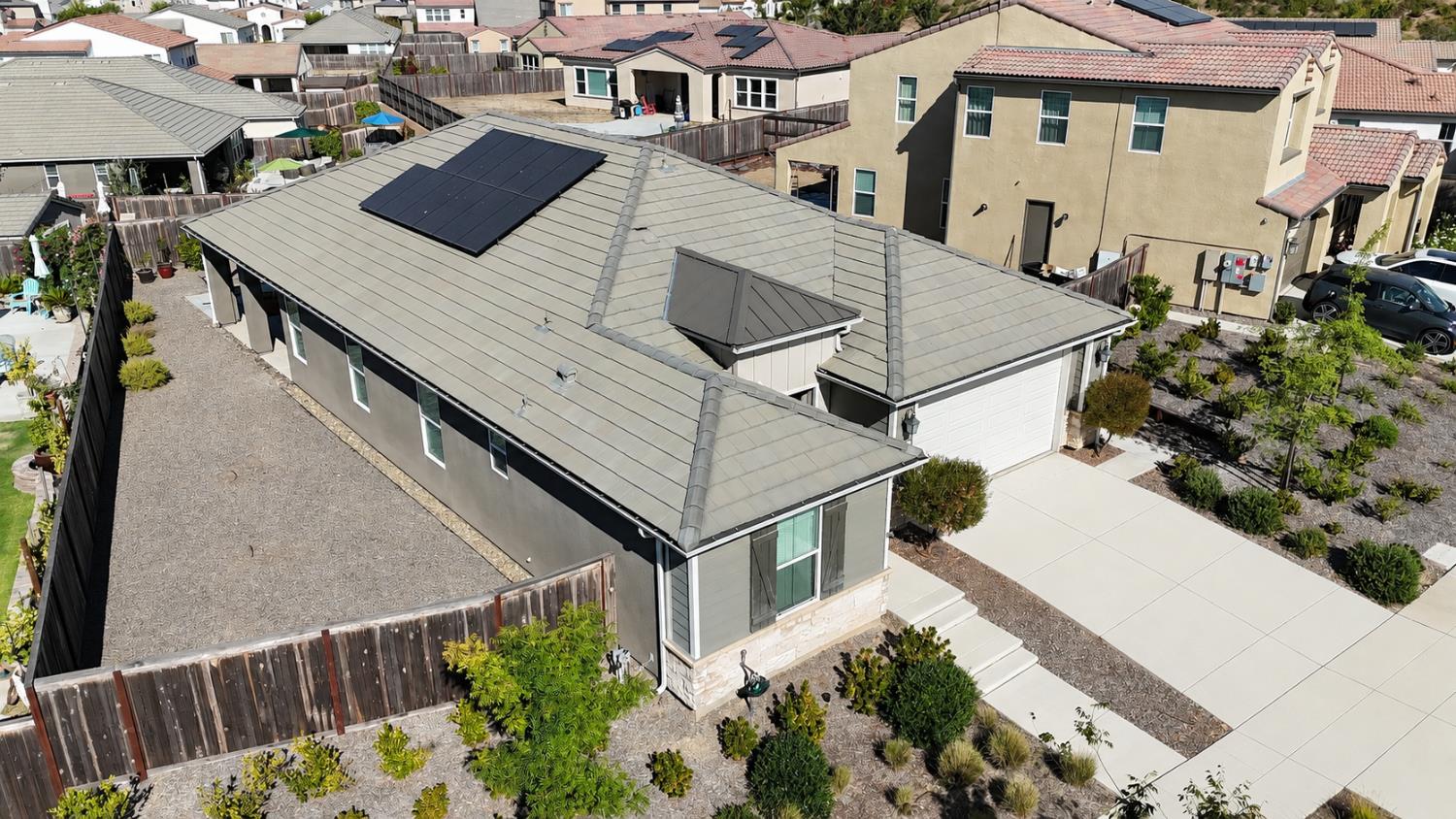 4672 Silverado Rd, Madera, CA 93636