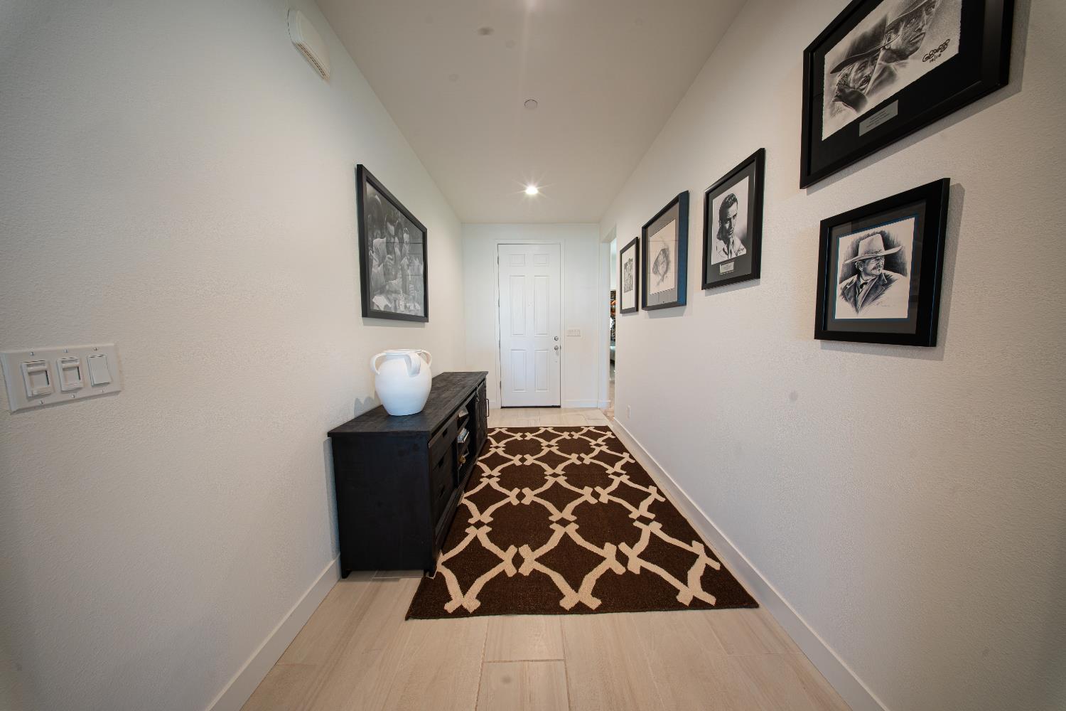 4672 Silverado Rd, Madera, CA 93636