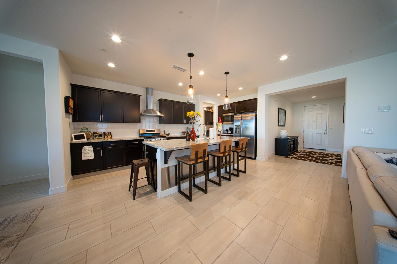 4672 Silverado Rd, Madera, CA 93636