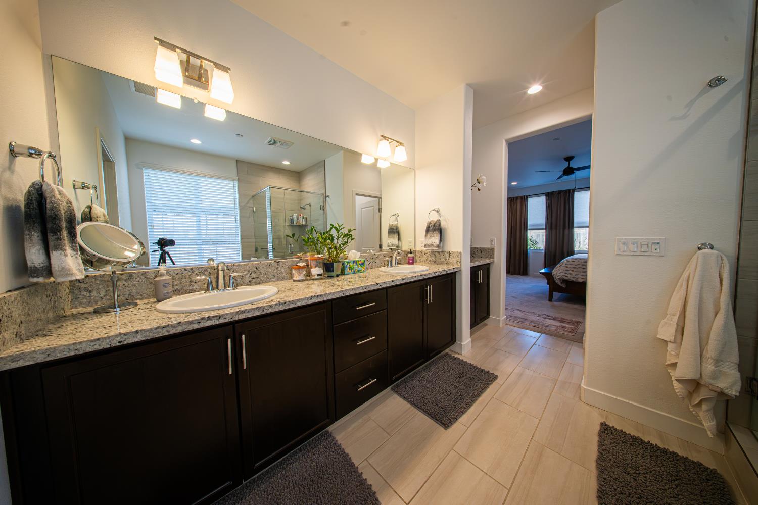 4672 Silverado Rd, Madera, CA 93636