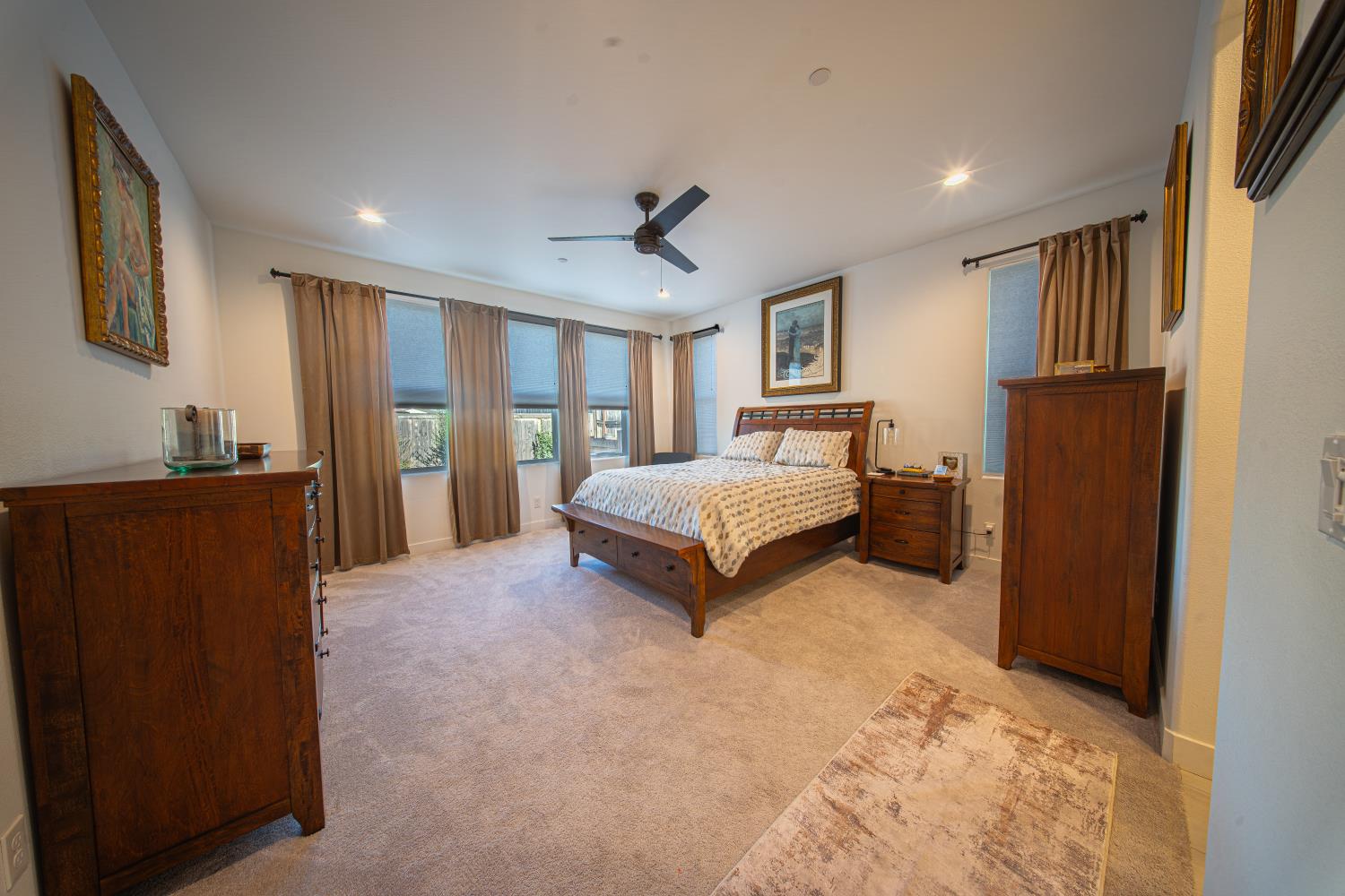 4672 Silverado Rd, Madera, CA 93636