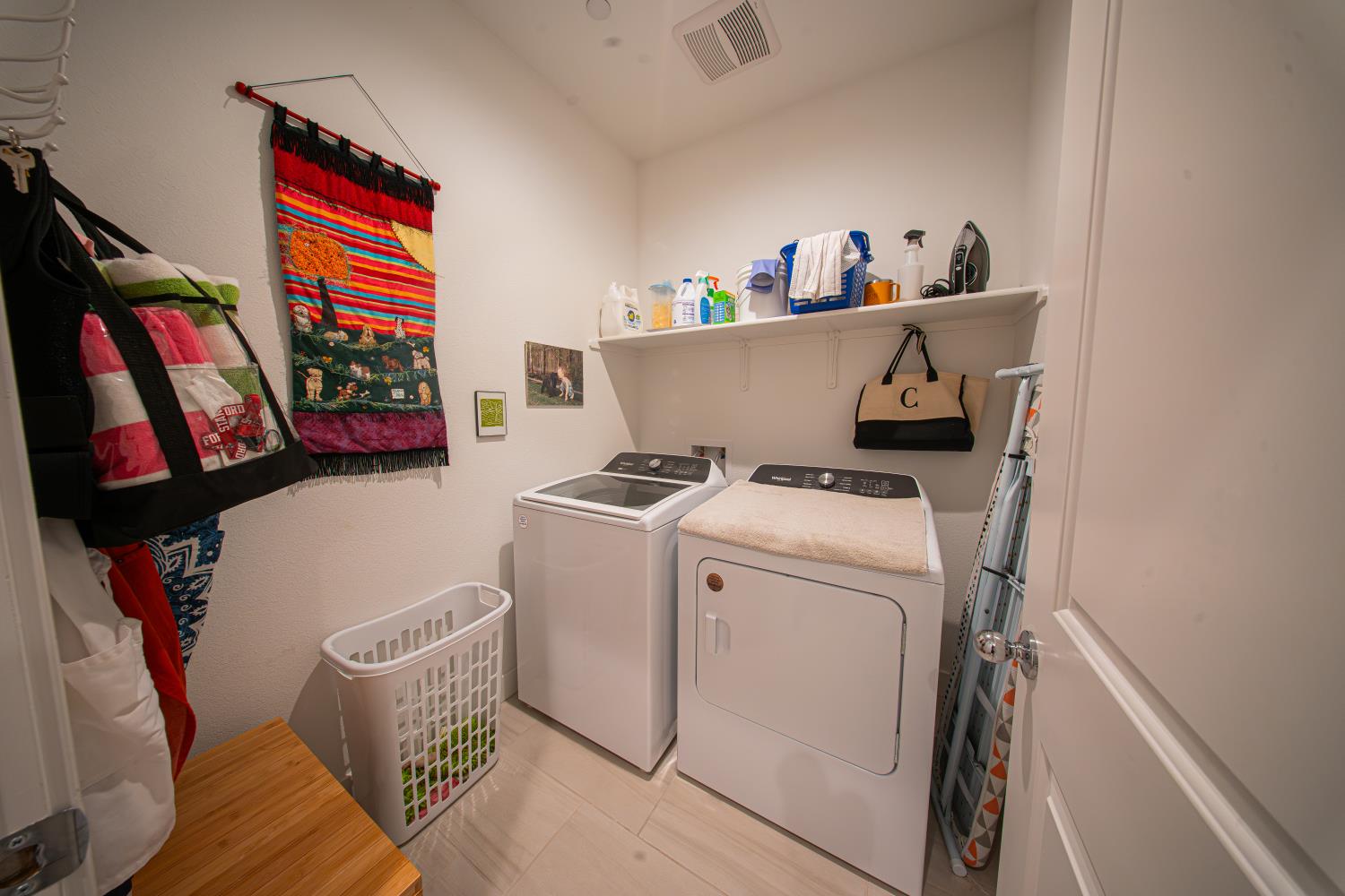 4672 Silverado Rd, Madera, CA 93636