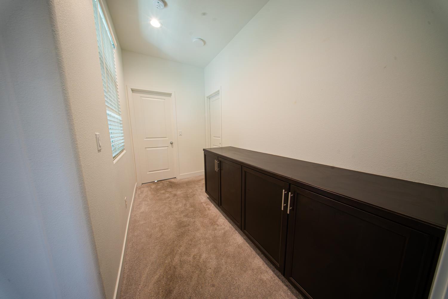 4672 Silverado Rd, Madera, CA 93636