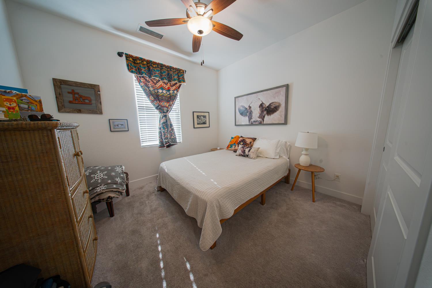 4672 Silverado Rd, Madera, CA 93636