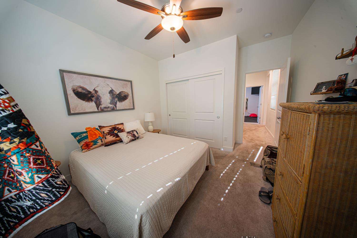 4672 Silverado Rd, Madera, CA 93636