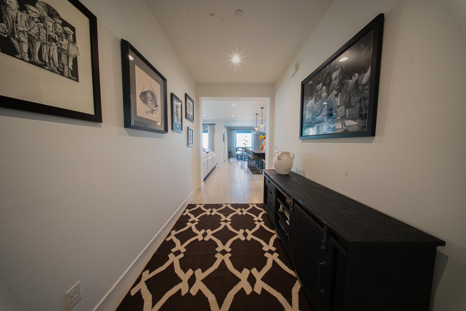 4672 Silverado Rd, Madera, CA 93636