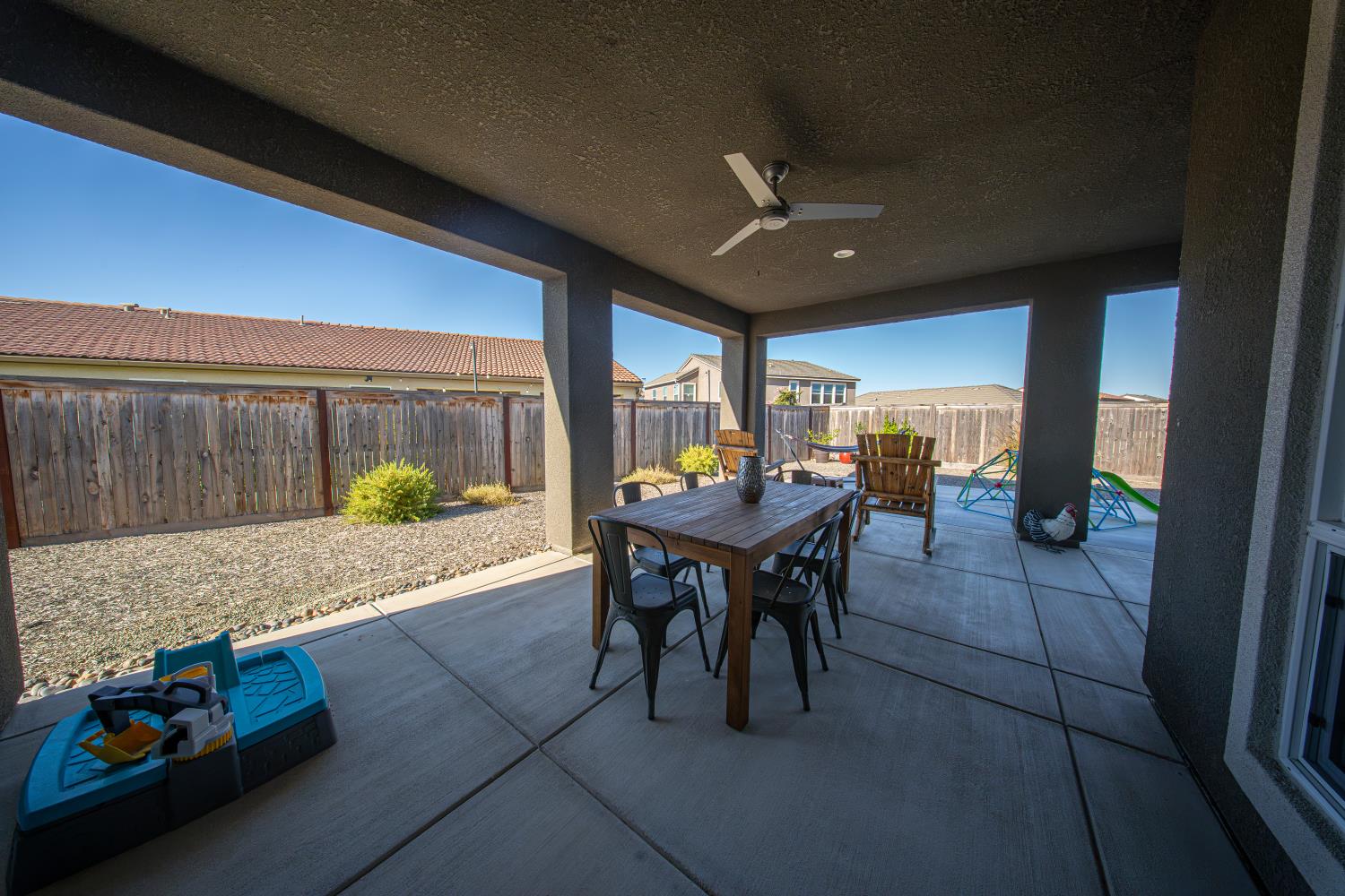 4672 Silverado Rd, Madera, CA 93636