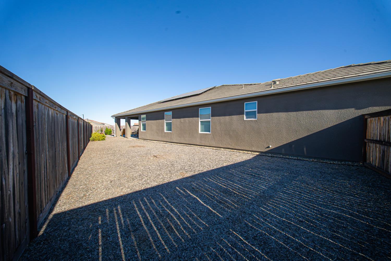 4672 Silverado Rd, Madera, CA 93636
