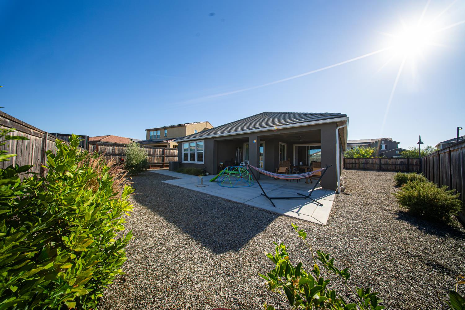 4672 Silverado Rd, Madera, CA 93636