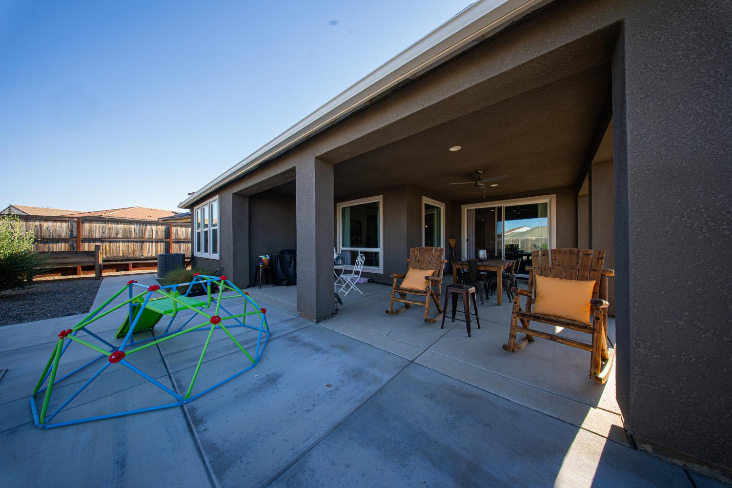 4672 Silverado Rd, Madera, CA 93636