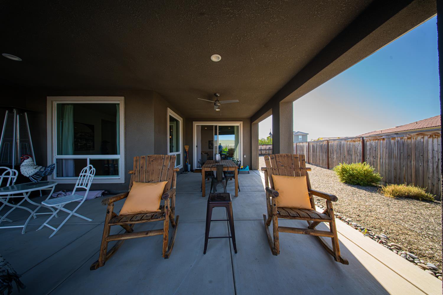 4672 Silverado Rd, Madera, CA 93636