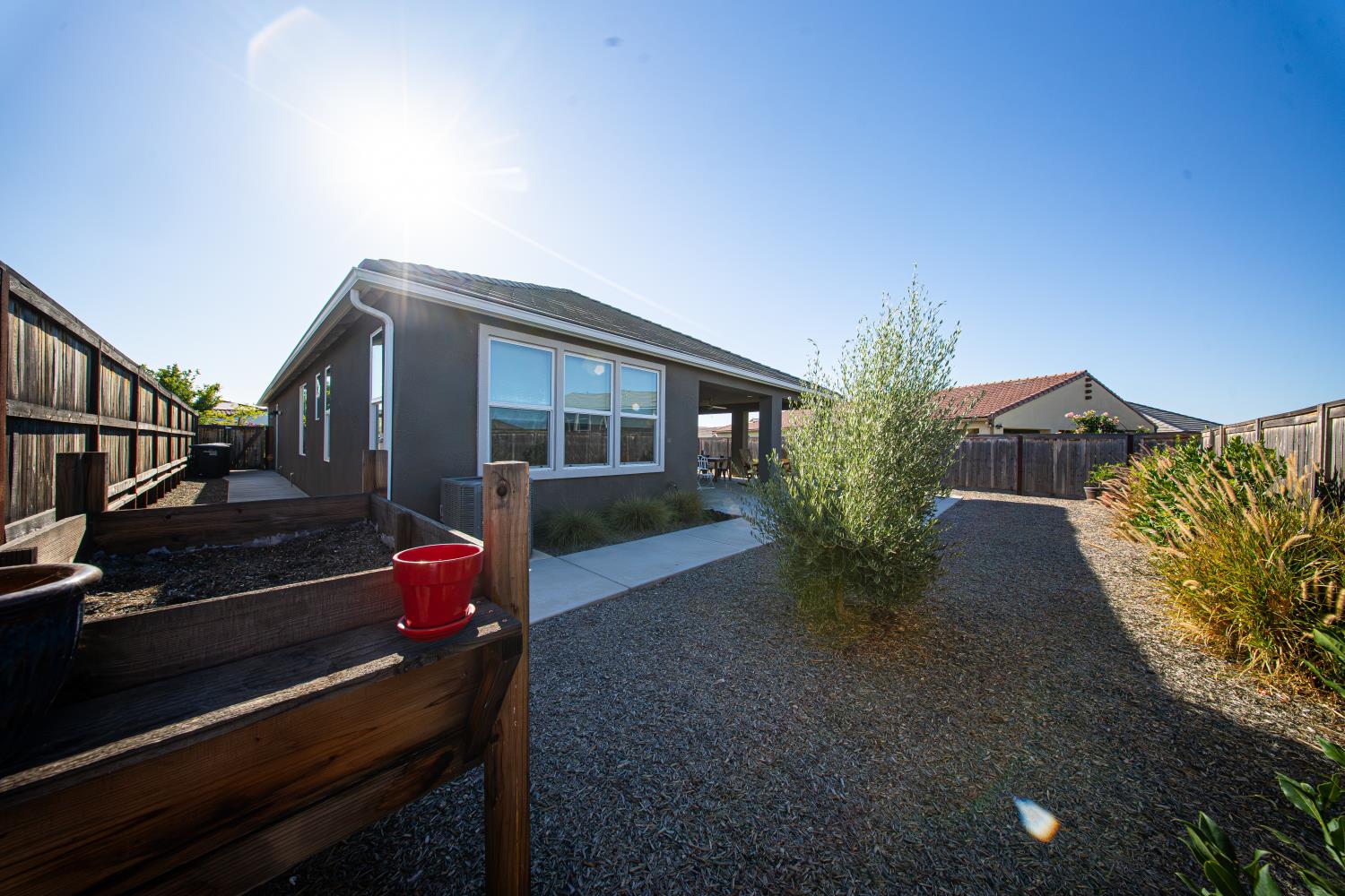 4672 Silverado Rd, Madera, CA 93636