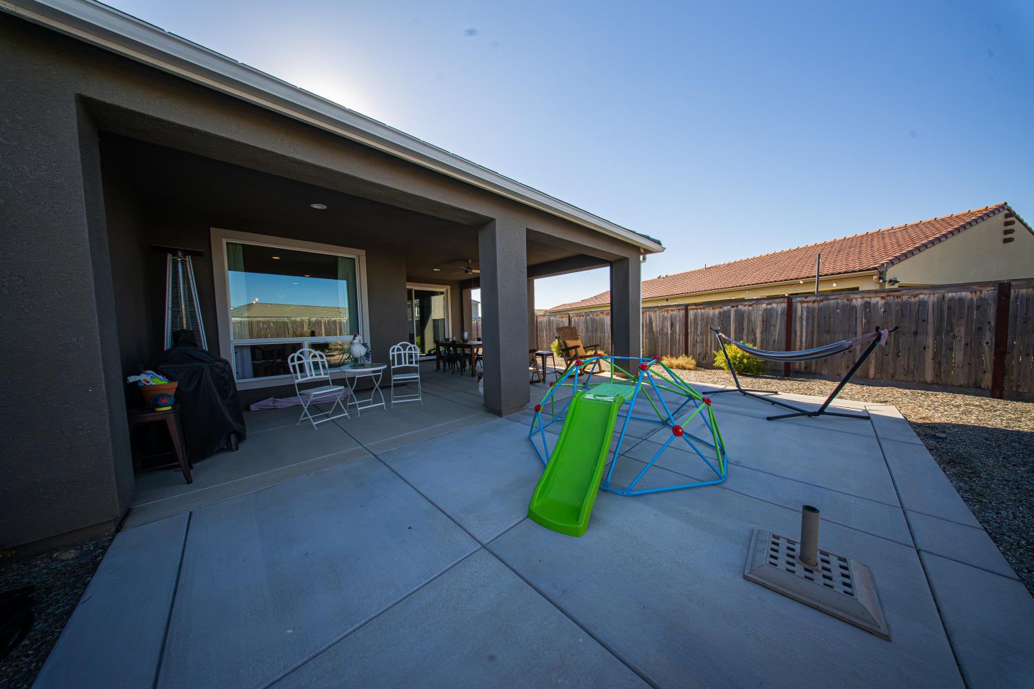 4672 Silverado Rd, Madera, CA 93636