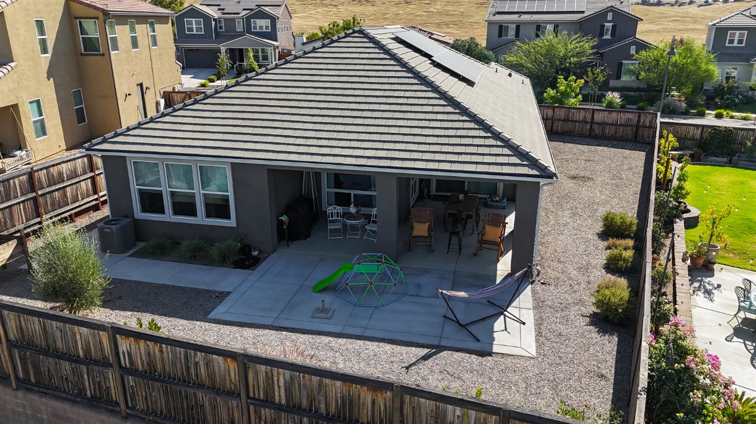 4672 Silverado Rd, Madera, CA 93636