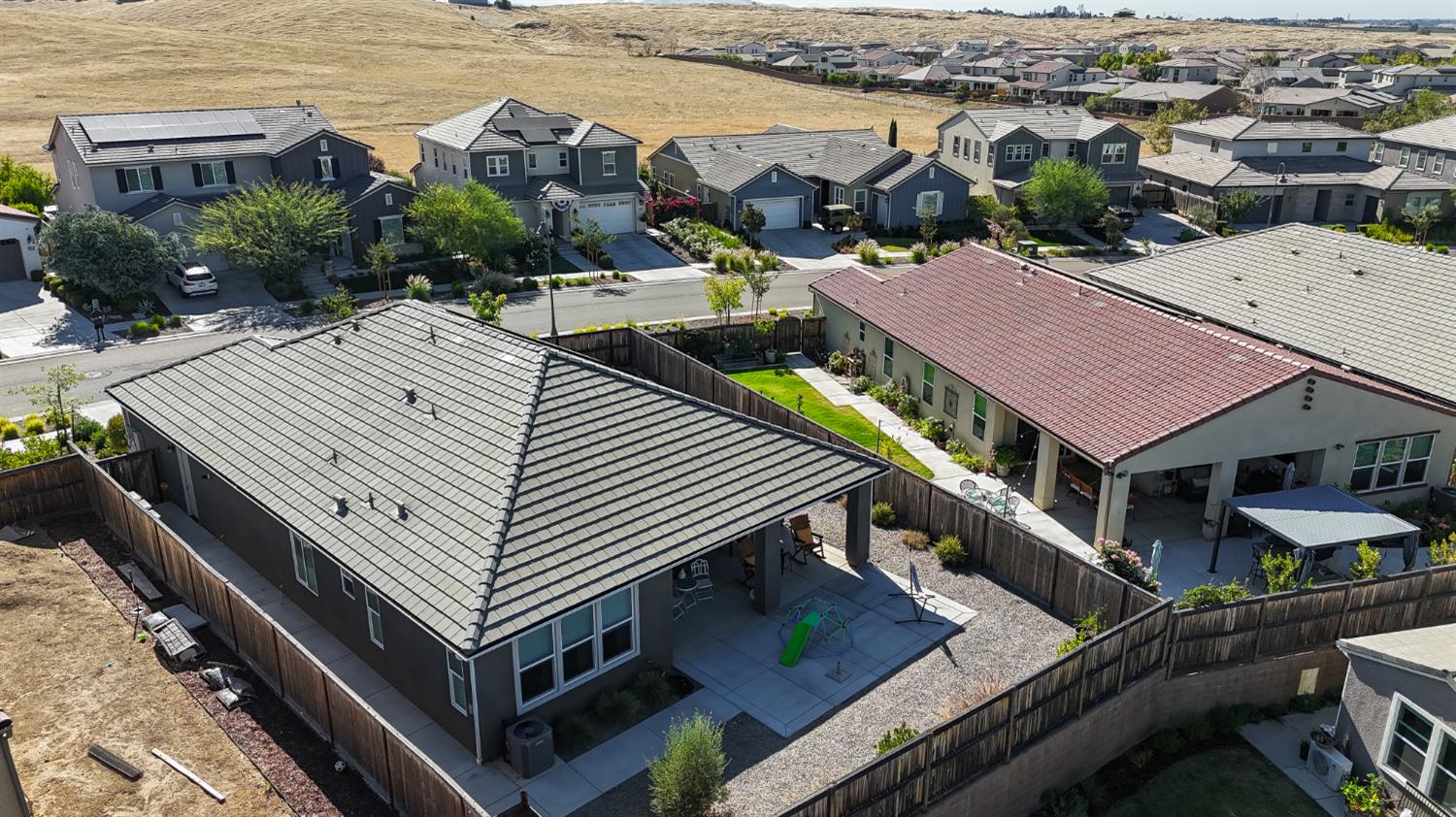 4672 Silverado Rd, Madera, CA 93636