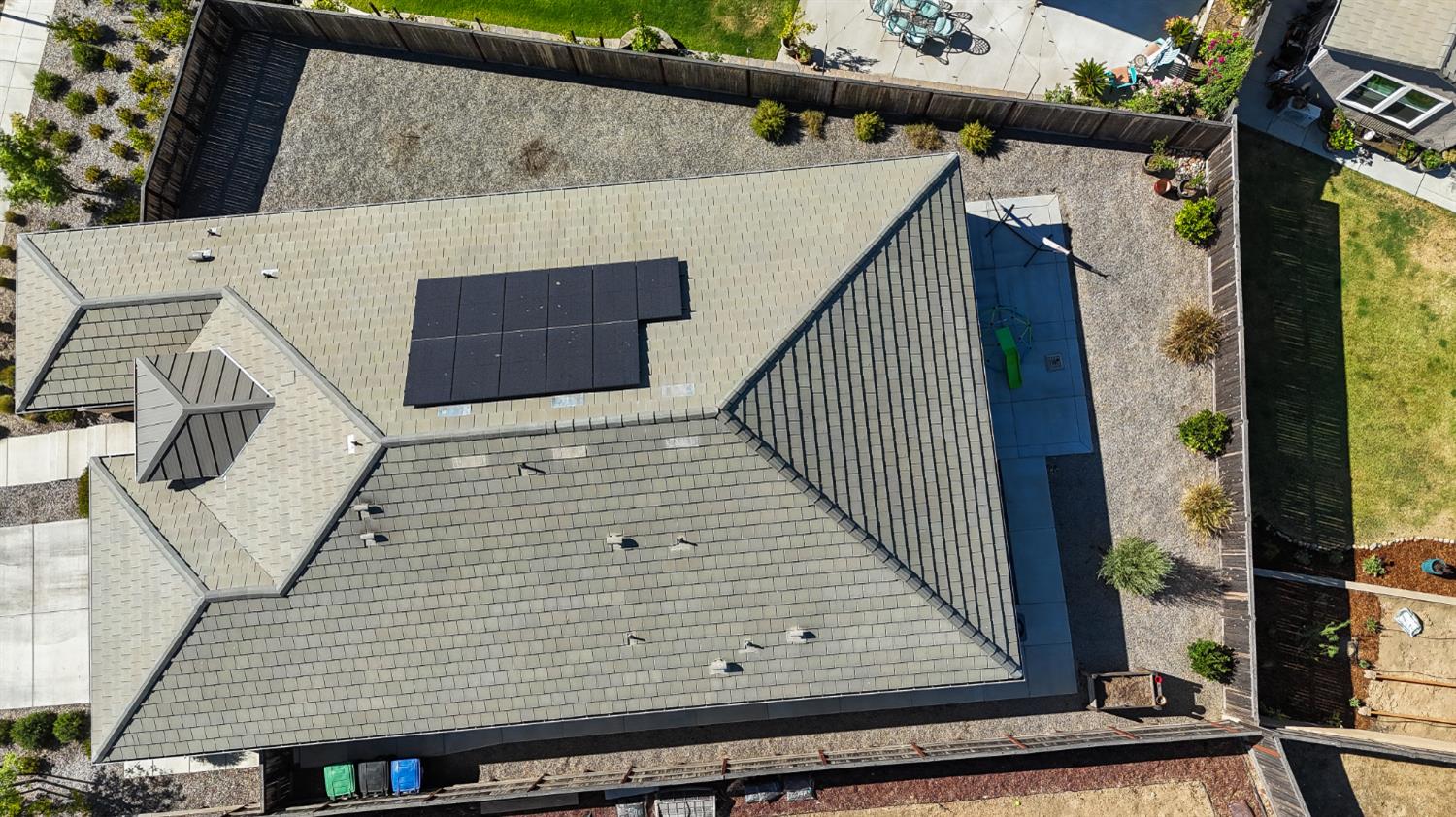 4672 Silverado Rd, Madera, CA 93636