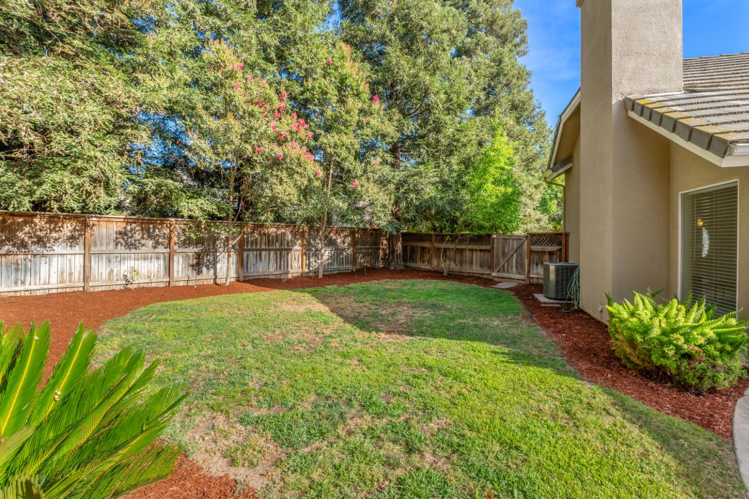 1194 E le Parc Dr, Fresno, CA 93720