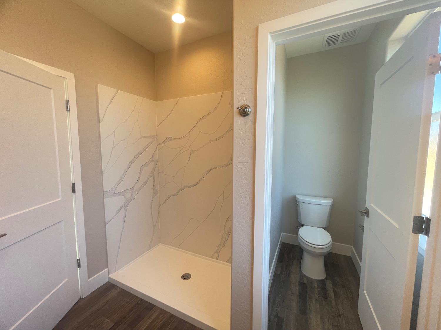 16249 W David Ave, Kerman, CA 93630