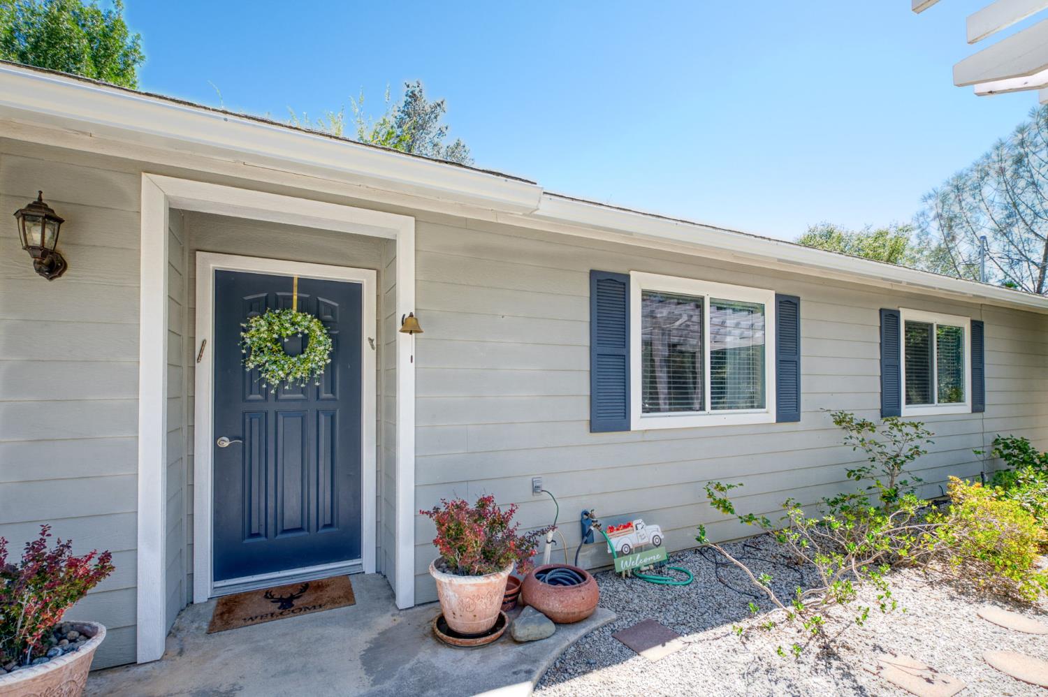 41322 Long Hollow Dr, Coarsegold, CA 93614