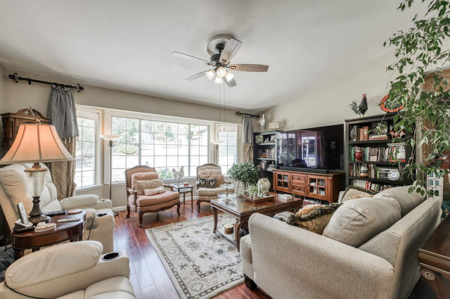 41322 Long Hollow Dr, Coarsegold, CA 93614