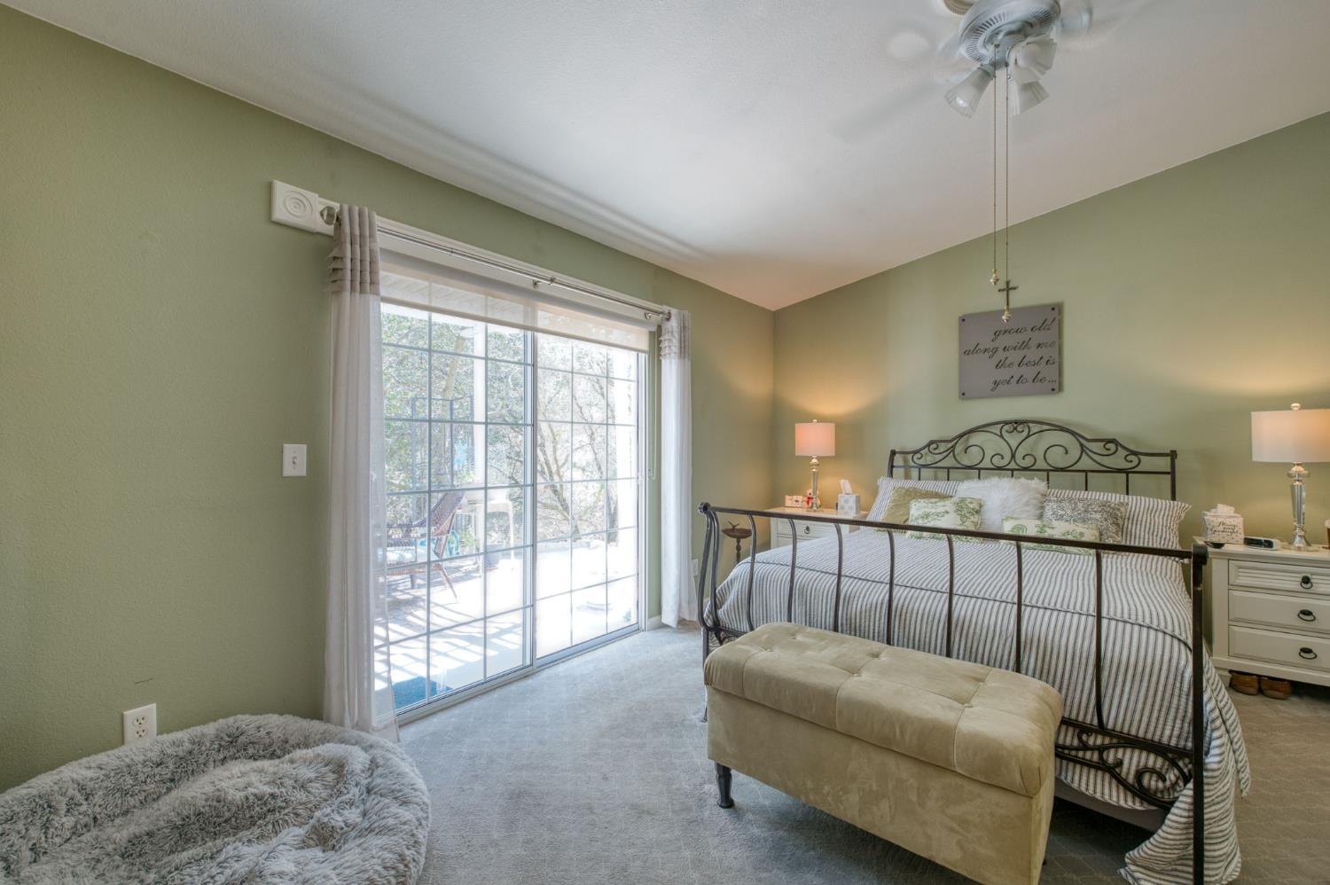 41322 Long Hollow Dr, Coarsegold, CA 93614