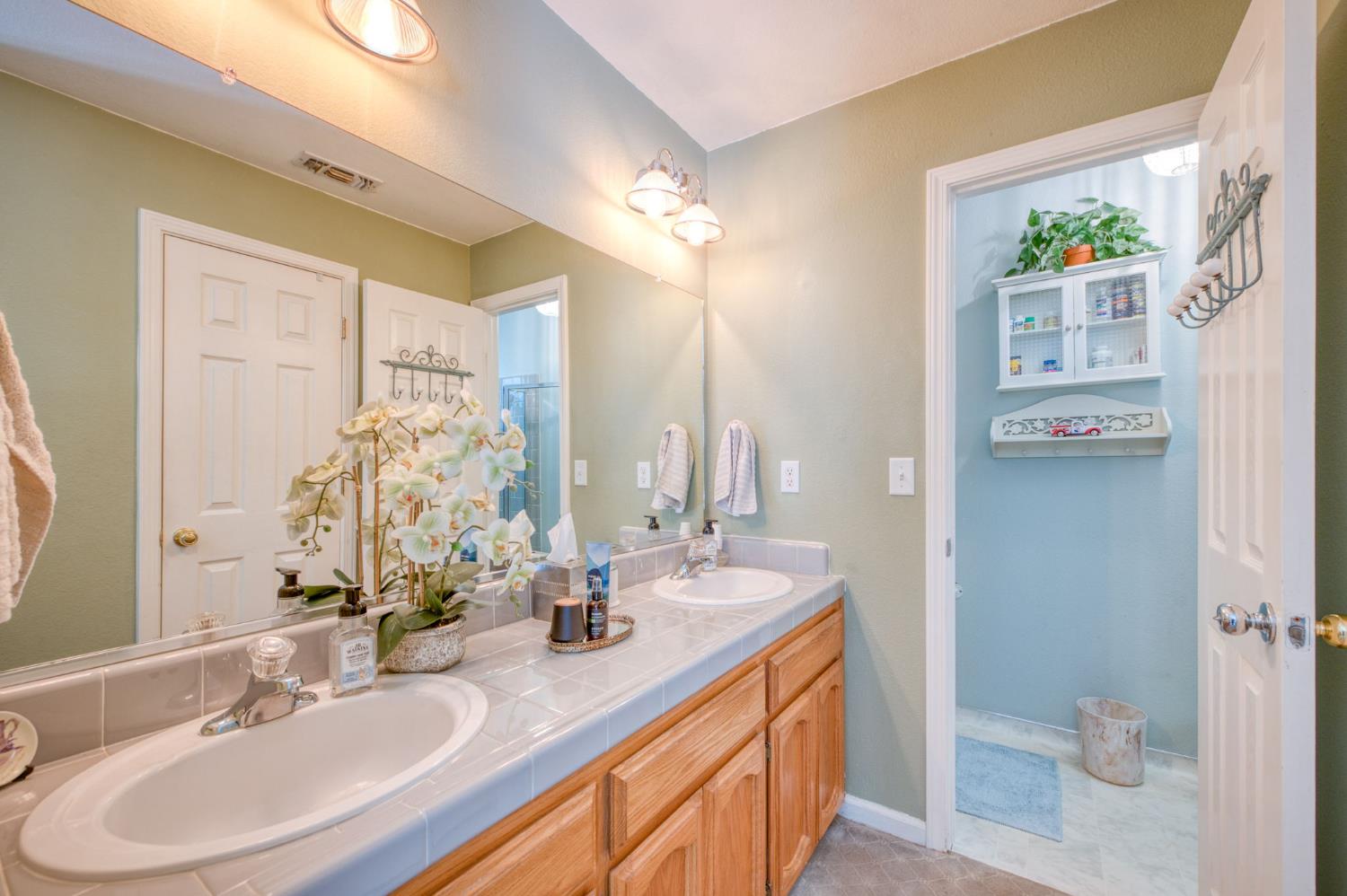 41322 Long Hollow Dr, Coarsegold, CA 93614