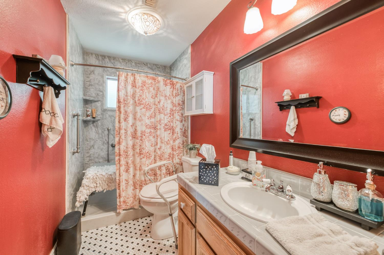 41322 Long Hollow Dr, Coarsegold, CA 93614