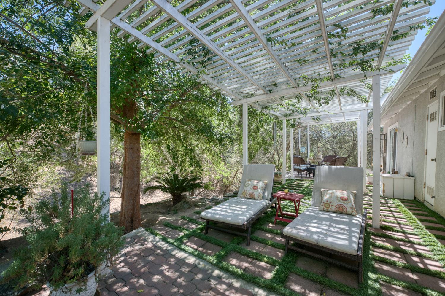 41322 Long Hollow Dr, Coarsegold, CA 93614
