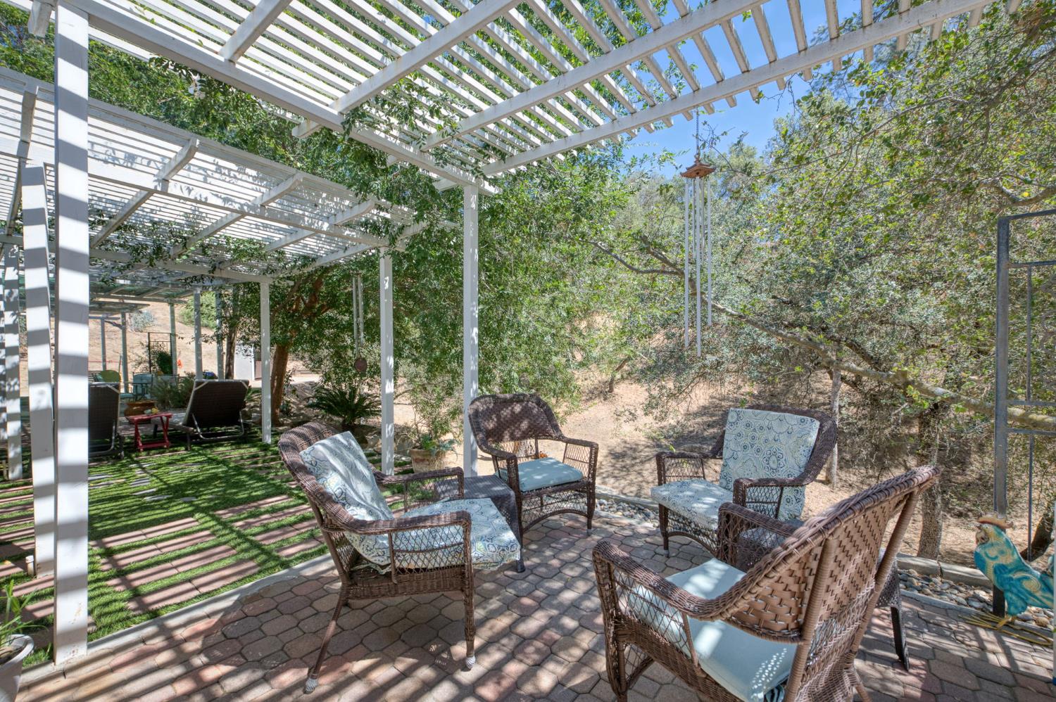 41322 Long Hollow Dr, Coarsegold, CA 93614