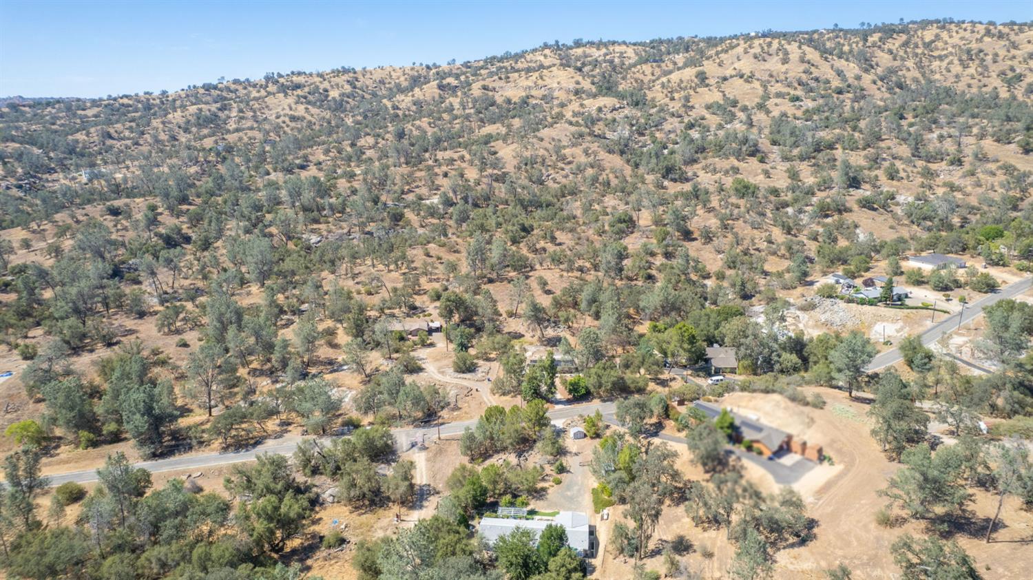 41322 Long Hollow Dr, Coarsegold, CA 93614